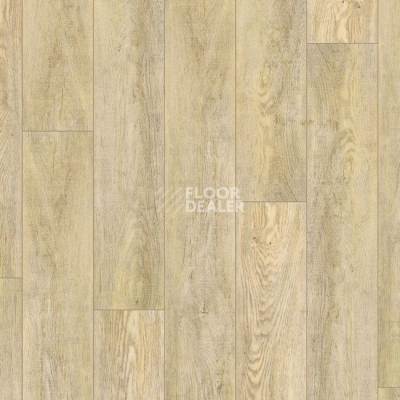 Кварцвиниловые полы Grabo Ideal Arryn фото 1 | FLOORDEALER