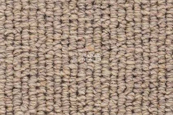 Ковролин Best Wool Nature Andorra Andorra-188 фото 1 | FLOORDEALER