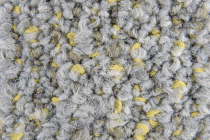 Desso Shape ac 74 6324 v фото 4 | FLOORDEALER