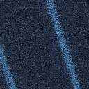 Ковролин Balsan Mikado 170  | FLOORDEALER