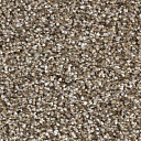 Ковролин Balsan Feelings 630  | FLOORDEALER