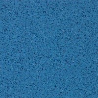 Линолеум Grabo Astral Color 4575-458 фото 1 | FLOORDEALER