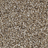 Ковролин Balsan Feelings 630 фото 1 | FLOORDEALER