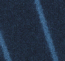 Ковролин Balsan Mikado 170 фото 1 | FLOORDEALER