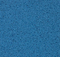 Линолеум Grabo Astral Color 4575-458 фото 1 | FLOORDEALER