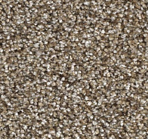 Ковролин Balsan Feelings 630 фото 1 | FLOORDEALER