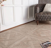 Aquafloor Versailles AF7003VS фото 2 | FLOORDEALER