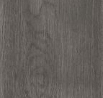 Alpine Floor Studio Дуб Грей Ew 200-05 фото 2 | FLOORDEALER