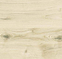 Пробковое покрытие Corkstyle Wood OAK VIRGINIA WHITE фото 1 | FLOORDEALER