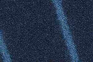 Ковролин Balsan Mikado 170 фото  | FLOORDEALER