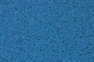 Линолеум Grabo Astral Color 4575-458 фото  | FLOORDEALER