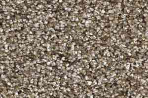 Ковролин Balsan Feelings 630 фото  | FLOORDEALER