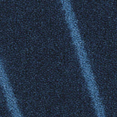 Ковролин Balsan Mikado 170 фото 1 | FLOORDEALER