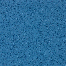 Линолеум Grabo Astral Color 4575-458 фото 1 | FLOORDEALER