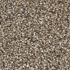 Balsan Feelings 630 фото 1 | FLOORDEALER