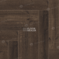 Кварцвиниловые полы Alpine Floor Parquet LVT 2.5мм ДУБ АЛЬФЕРАЦ ECO16-22 фото 1 | FLOORDEALER