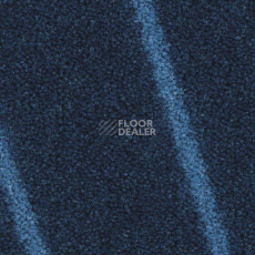 Ковролин Balsan Mikado 170 фото 1 | FLOORDEALER