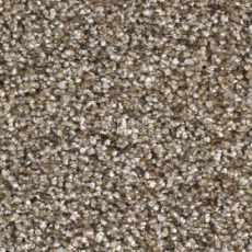 Ковролин Balsan Feelings 630 фото 1 | FLOORDEALER