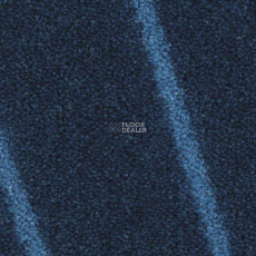 Balsan Mikado 170 фото 1 | FLOORDEALER