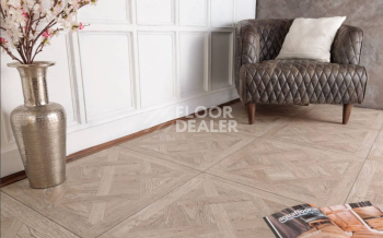 Aquafloor Versailles AF7003VS фото 2 | FLOORDEALER