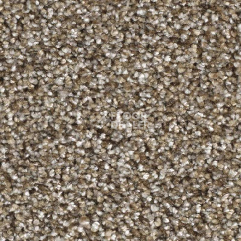 Ковролин Balsan Feelings 630 фото 1 | FLOORDEALER