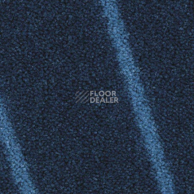 Ковролин Balsan Mikado 170 фото 1 | FLOORDEALER