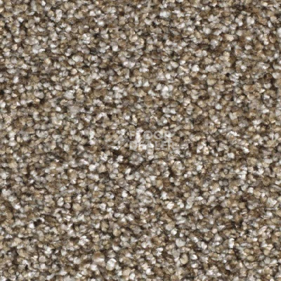 Ковролин Balsan Feelings 630 фото 1 | FLOORDEALER