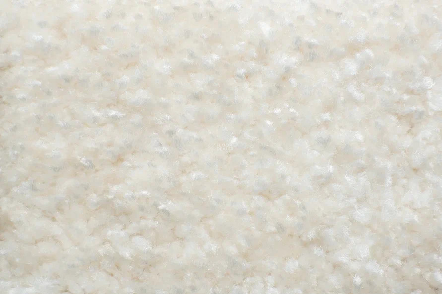 AW Secret 30 фото 2 | FLOORDEALER