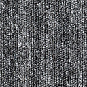 Ковролин Зартекс Daily 085  | FLOORDEALER