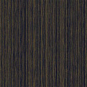 Ковролин Forbo Flotex by Starck Twilight 333016 Twilight Antique c3  | FLOORDEALER