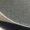 Ковролин Balta ITC Apollo Apollo  | FLOORDEALER