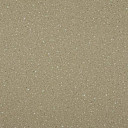 Линолеум Lg Compact CT90515  | FLOORDEALER