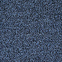 Ковровая плитка Burmatex infinity 24 6402 Atomic Blue  | FLOORDEALER