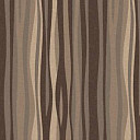 Ковролин Ege Highline Nature rf 52755477  | FLOORDEALER