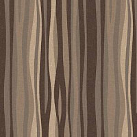 Ковролин Ege Highline Nature rf 52755477 фото 1 | FLOORDEALER