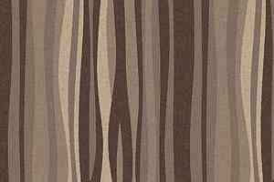 Ковролин Ege Highline Nature rf 52755477 фото  | FLOORDEALER