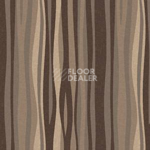 Ковролин Ege Highline Nature rf 52755477 фото 1 | FLOORDEALER