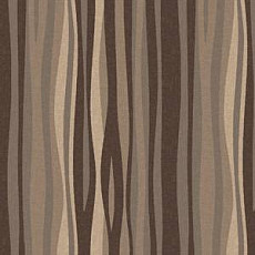 Ковролин Ege Highline Nature rf 52755477 фото 1 | FLOORDEALER