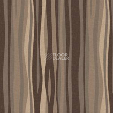 Ковролин Ege Highline Nature rf 52755477 фото 1 | FLOORDEALER