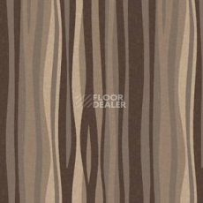 Ковролин Ege Highline Nature rf 52755477 фото 1 | FLOORDEALER