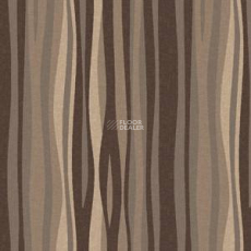 Ege Highline Nature rf 52755477 фото 1 | FLOORDEALER