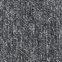 Зартекс Daily 085 фото 1 | FLOORDEALER