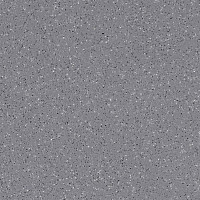 Линолеум Grabo EcoSafe 1260_20 фото 1 | FLOORDEALER