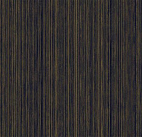 Ковролин Flotex by Starck Twilight 333016 Twilight Antique c3 фото 1 | FLOORDEALER