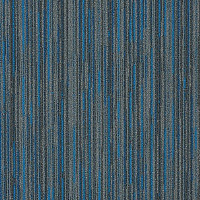 Ковровая плитка Interface Infuse 333453 фото 1 | FLOORDEALER