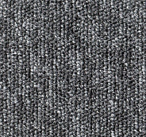 Ковролин Зартекс Daily 085 фото 1 | FLOORDEALER