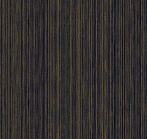Ковролин Flotex by Starck Twilight 333016 Twilight Antique c3 фото 1 | FLOORDEALER