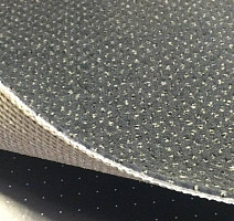 Ковролин Balta ITC Apollo Apollo фото 1 | FLOORDEALER