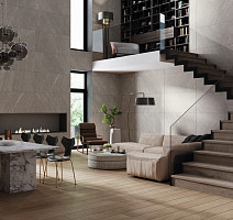 Gabbro Плинтус 7x60x10 Плинтус gb 02-7x60-Непол. фото 3 | FLOORDEALER