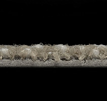 Galaxy F 011 фото 5 | FLOORDEALER